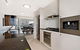 Tweed Ultima Apartments - thumb 13