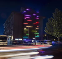 Mercure Albury - Holiday Byron Bay