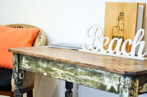 Cove Studios - Holiday Byron Bay 2