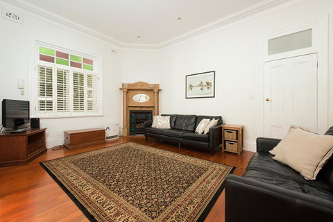 Coogee Family Home CO19 - Holiday Byron Bay 2