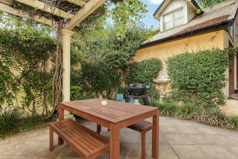 Coogee Family Home CO19 - Holiday Byron Bay 5