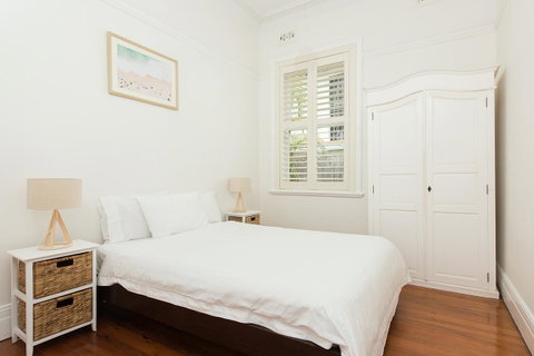 Coogee Family Home CO19 - Holiday Byron Bay 8