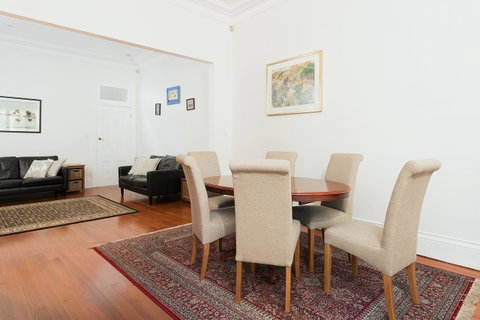 Coogee Family Home CO19 - Holiday Byron Bay 3