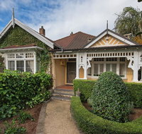 Coogee Family Home CO19 - Holiday Byron Bay
