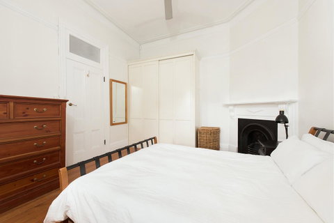 Coogee Family Home CO19 - Holiday Byron Bay 11