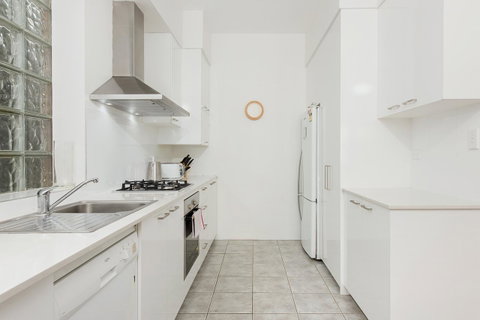 Coogee Family Home CO19 - Holiday Byron Bay 4