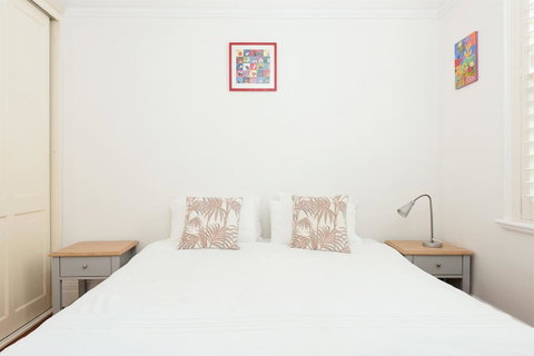 Coogee Family Home CO19 - Holiday Byron Bay 9