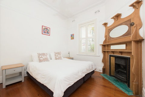 Coogee Family Home CO19 - Holiday Byron Bay 10