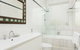 Coogee Family Home CO19 - thumb 7