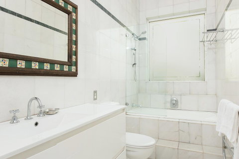 Coogee Family Home CO19 - Holiday Byron Bay 7