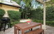 Coogee Family Home CO19 - thumb 6