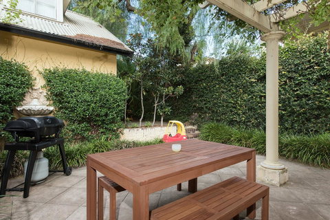 Coogee Family Home CO19 - Holiday Byron Bay 6
