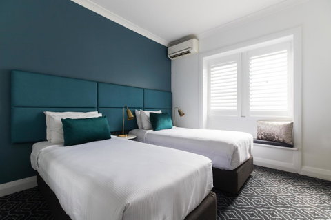 Avoca Randwick By Sydney Lodges - Holiday Byron Bay 6