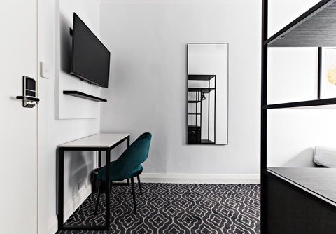 Avoca Randwick By Sydney Lodges - Holiday Byron Bay 20