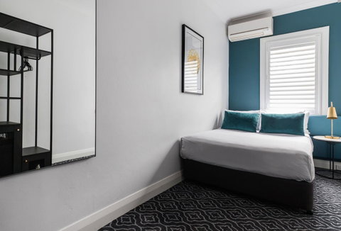Avoca Randwick By Sydney Lodges - Holiday Byron Bay 19