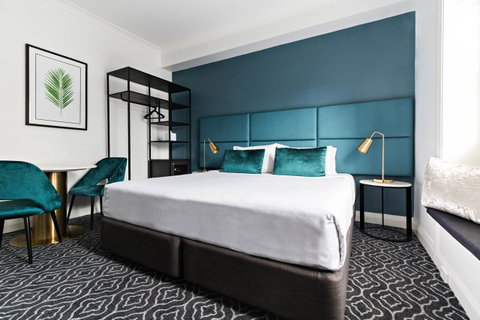 Avoca Randwick By Sydney Lodges - Holiday Byron Bay 11