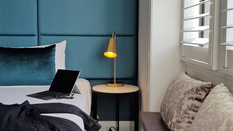 Avoca Randwick By Sydney Lodges - Holiday Byron Bay 25