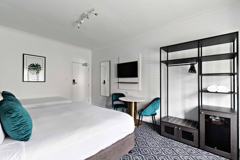Avoca Randwick By Sydney Lodges - Holiday Byron Bay 4