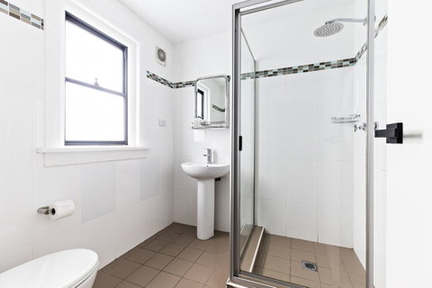 Avoca Randwick By Sydney Lodges - Holiday Byron Bay 23