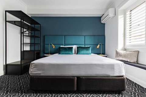 Avoca Randwick By Sydney Lodges - Holiday Byron Bay 2