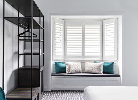 Avoca Randwick By Sydney Lodges - Holiday Byron Bay 13