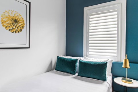 Avoca Randwick By Sydney Lodges - Holiday Byron Bay 18