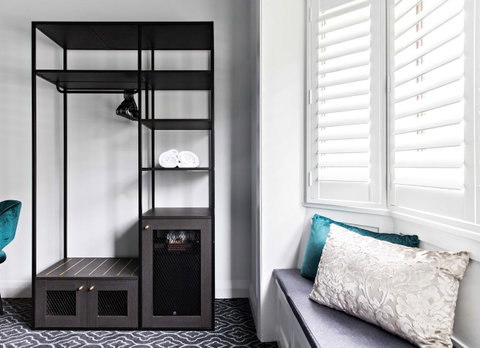 Avoca Randwick By Sydney Lodges - Holiday Byron Bay 14