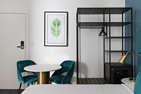 Avoca Randwick By Sydney Lodges - Holiday Byron Bay 10
