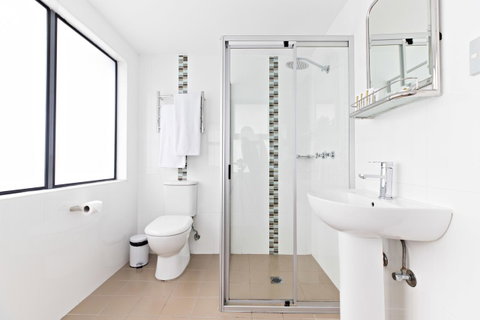 Avoca Randwick By Sydney Lodges - Holiday Byron Bay 22