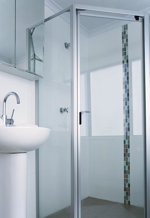 Avoca Randwick By Sydney Lodges - Holiday Byron Bay 24