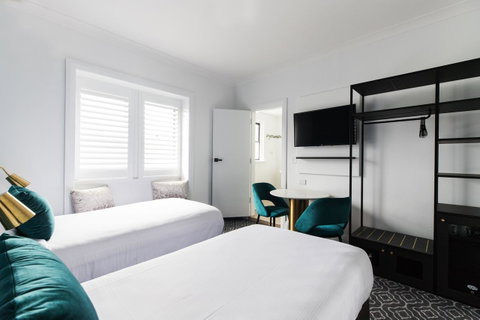 Avoca Randwick By Sydney Lodges - Holiday Byron Bay 7