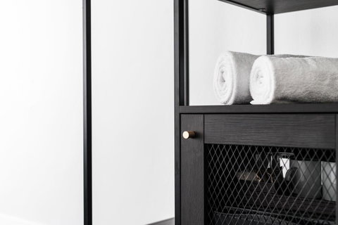 Avoca Randwick By Sydney Lodges - Holiday Byron Bay 21