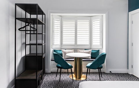 Avoca Randwick By Sydney Lodges - Holiday Byron Bay 5