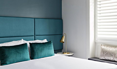 Avoca Randwick By Sydney Lodges - Holiday Byron Bay 9