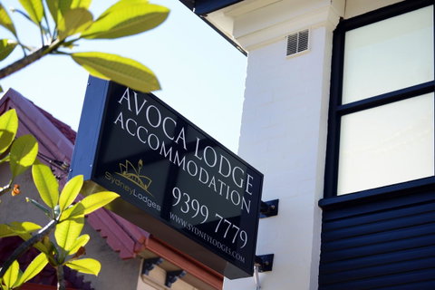 Avoca Randwick By Sydney Lodges - Holiday Byron Bay 29