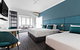 Avoca Randwick By Sydney Lodges - thumb 16