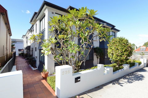 Avoca Randwick By Sydney Lodges - Holiday Byron Bay 0