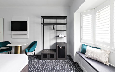 Avoca Randwick By Sydney Lodges - Holiday Byron Bay 15