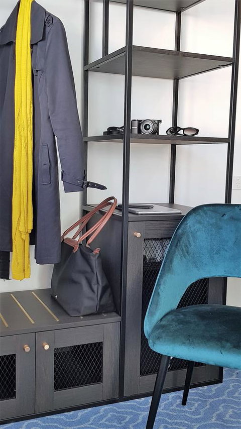 Avoca Randwick By Sydney Lodges - Holiday Byron Bay 26