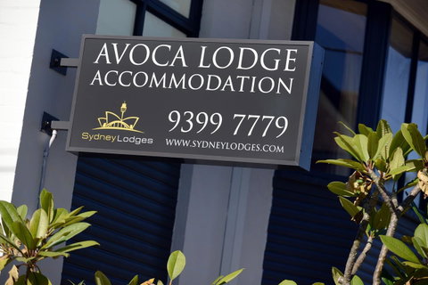 Avoca Randwick By Sydney Lodges - Holiday Byron Bay 38