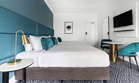 Avoca Randwick By Sydney Lodges - Holiday Byron Bay 17