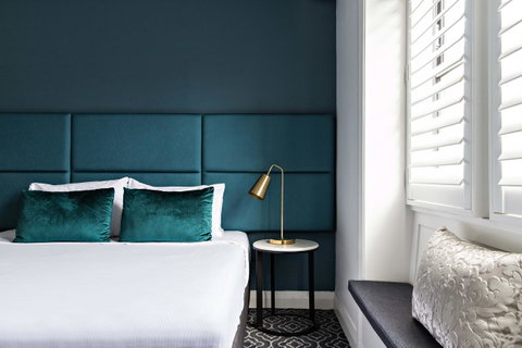 Avoca Randwick By Sydney Lodges - Holiday Byron Bay 3
