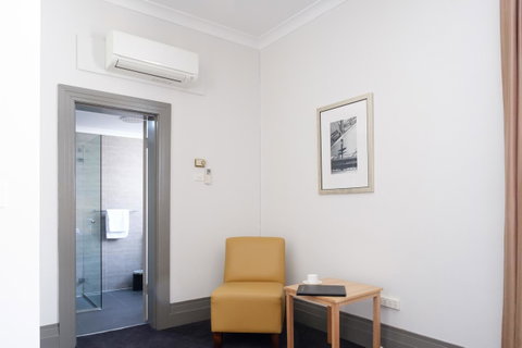 Royal Exhibition Hotel - Holiday Byron Bay 21