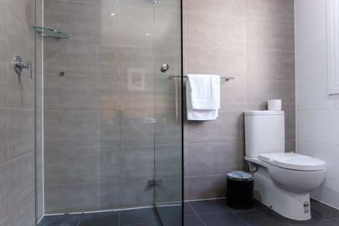Royal Exhibition Hotel - Holiday Byron Bay 22