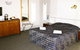 Royal Exhibition Hotel - thumb 39