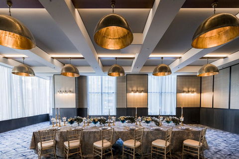 Amora Hotel Jamison Sydney - Holiday Byron Bay 21
