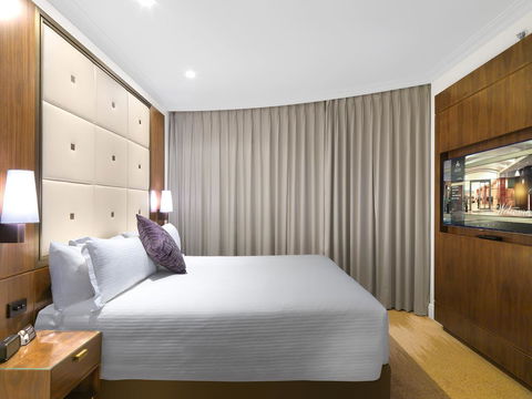 Amora Hotel Jamison Sydney - Holiday Byron Bay 29