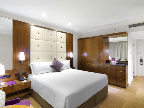 Amora Hotel Jamison Sydney - Holiday Byron Bay 28