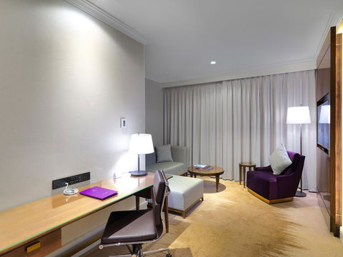 Amora Hotel Jamison Sydney - Holiday Byron Bay 3