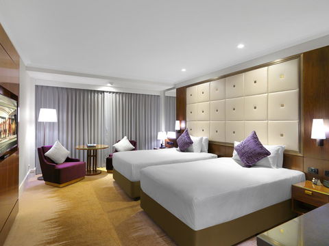 Amora Hotel Jamison Sydney - Holiday Byron Bay 10
